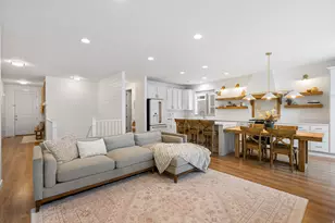 2368 N 4120 W, Lehi, UT 84043 - Photo 12