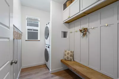 2368 N 4120 W, Lehi, UT 84043 - Photo 14
