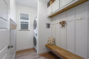2368 N 4120 W, Lehi, UT 84043 - Photo 14