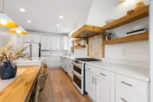 2368 N 4120 W, Lehi, UT 84043 - Photo 10