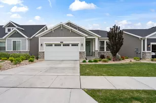 2368 N 4120 W, Lehi, UT 84043 - Photo 4