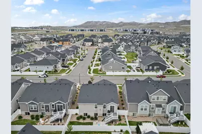2368 N 4120 W, Lehi, UT 84043 - Photo 38