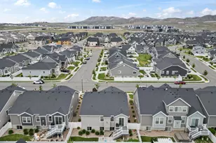 2368 N 4120 W, Lehi, UT 84043 - Photo 38