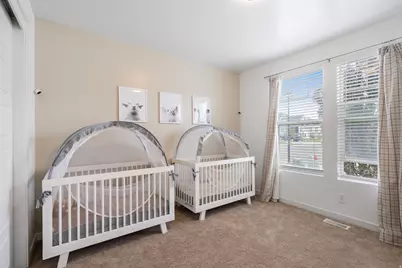 2368 N 4120 W, Lehi, UT 84043 - Photo 18