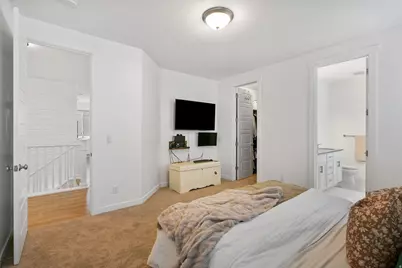 2368 N 4120 W, Lehi, UT 84043 - Photo 16