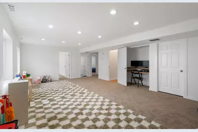 2368 N 4120 W, Lehi, UT 84043 - Photo 24