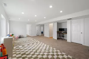 2368 N 4120 W, Lehi, UT 84043 - Photo 24