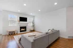 2368 N 4120 W, Lehi, UT 84043 - Photo 8