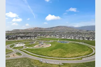 2368 N 4120 W, Lehi, UT 84043 - Photo 34