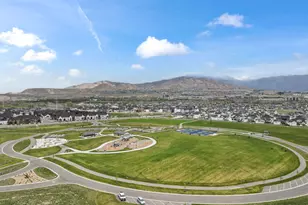 2368 N 4120 W, Lehi, UT 84043 - Photo 34