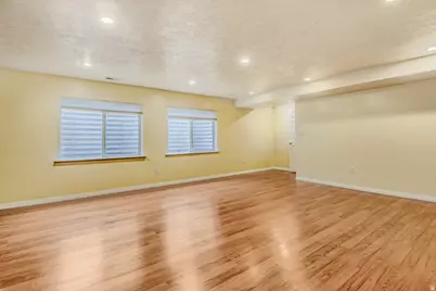 6456 S Mount Whitney Ln, Salt Lake City, UT 84118 - Photo 16