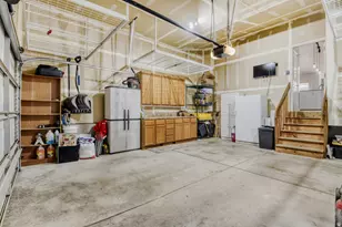 6456 S Mount Whitney Ln, Salt Lake City, UT 84118 - Photo 22