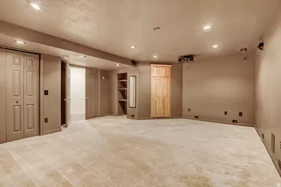 6456 S Mount Whitney Ln, Salt Lake City, UT 84118 - Photo 18