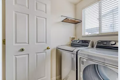 6456 S Mount Whitney Ln, Salt Lake City, UT 84118 - Photo 22