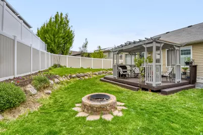 6456 S Mount Whitney Ln, Salt Lake City, UT 84118 - Photo 26