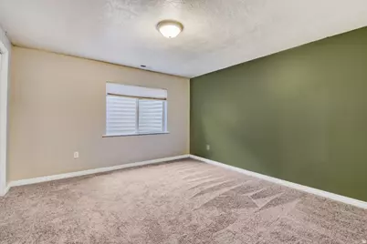 6456 S Mount Whitney Ln, Salt Lake City, UT 84118 - Photo 20