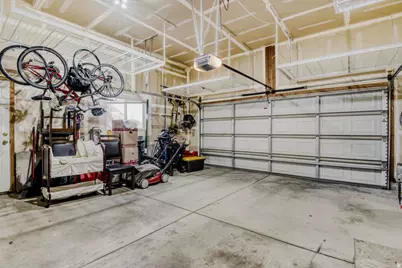 6456 S Mount Whitney Ln, Salt Lake City, UT 84118 - Photo 24