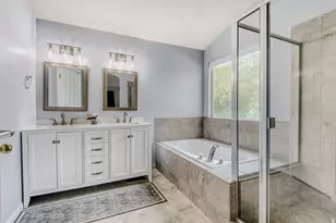 6456 S Mount Whitney Ln, Salt Lake City, UT 84118 - Photo 8