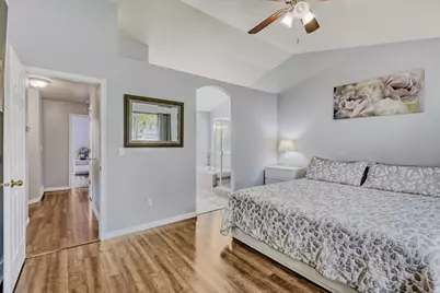 6456 S Mount Whitney Ln, Salt Lake City, UT 84118 - Photo 8