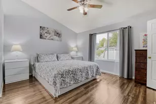 6456 S Mount Whitney Ln, Salt Lake City, UT 84118 - Photo 10