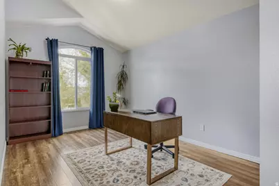 6456 S Mount Whitney Ln, Salt Lake City, UT 84118 - Photo 12