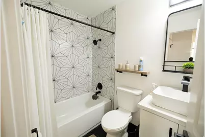 534 S 1500 W, Lehi, UT 84043 - Photo 16