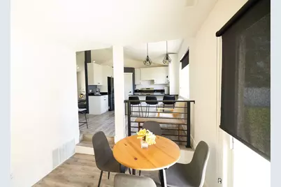 534 S 1500 W, Lehi, UT 84043 - Photo 12