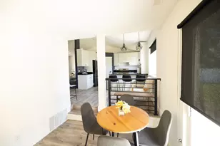 534 S 1500 W, Lehi, UT 84043 - Photo 12