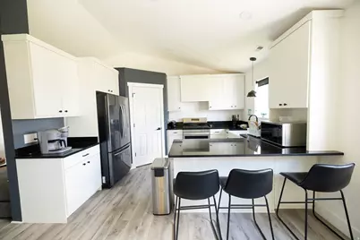 534 S 1500 W, Lehi, UT 84043 - Photo 6
