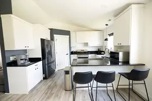 534 S 1500 W, Lehi, UT 84043 - Photo 6