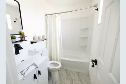 534 S 1500 W, Lehi, UT 84043 - Photo 14