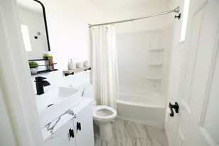 534 S 1500 W, Lehi, UT 84043 - Photo 14