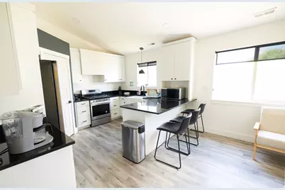 534 S 1500 W, Lehi, UT 84043 - Photo 4