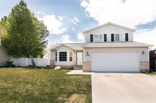 534 S 1500 W, Lehi, UT 84043 - Photo 2