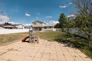 534 S 1500 W, Lehi, UT 84043 - Photo 18