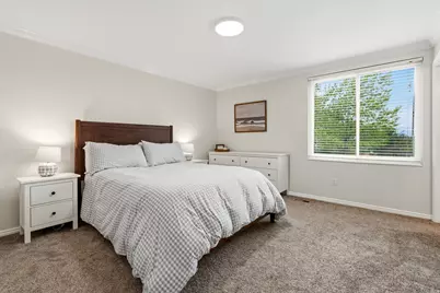 11308 S Hawkwood Dr, Sandy, UT 84094 - Photo 10
