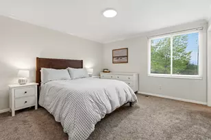 11308 S Hawkwood Dr, Sandy, UT 84094 - Photo 10