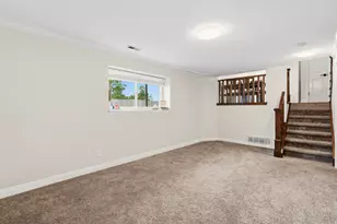11308 S Hawkwood Dr, Sandy, UT 84094 - Photo 16