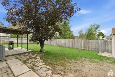 11308 S Hawkwood Dr, Sandy, UT 84094 - Photo 24