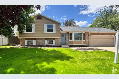 11308 S Hawkwood Dr, Sandy, UT 84094 - Photo 2