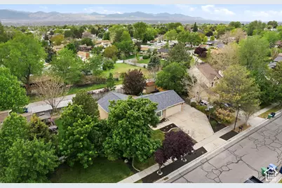 11308 S Hawkwood Dr, Sandy, UT 84094 - Photo 28