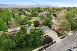 11308 S Hawkwood Dr, Sandy, UT 84094 - Photo 28