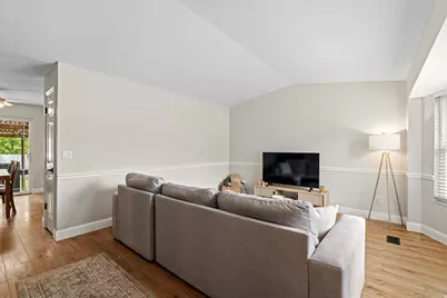 11308 S Hawkwood Dr, Sandy, UT 84094 - Photo 12