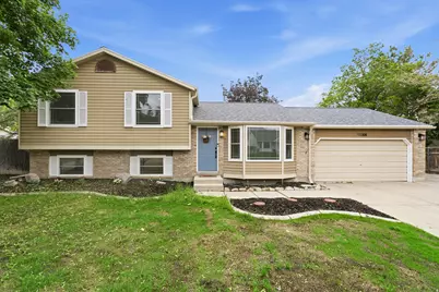 11308 S Hawkwood Dr, Sandy, UT 84094 - Photo 1