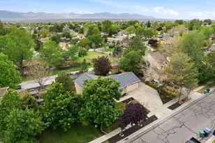 11308 S Hawkwood Dr, Sandy, UT 84094 - Photo 30