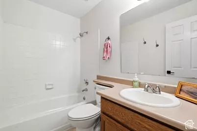 11308 S Hawkwood Dr, Sandy, UT 84094 - Photo 14