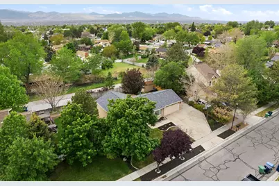 11308 S Hawkwood Dr, Sandy, UT 84094 - Photo 28