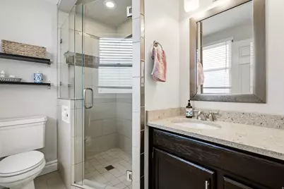 11308 S Hawkwood Dr, Sandy, UT 84094 - Photo 20