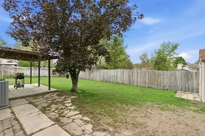 11308 S Hawkwood Dr, Sandy, UT 84094 - Photo 10