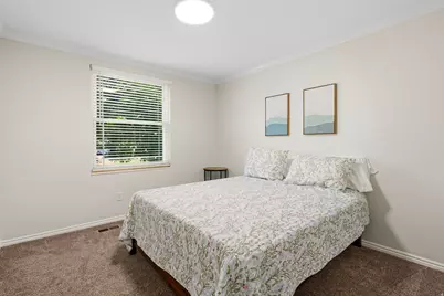 11308 S Hawkwood Dr, Sandy, UT 84094 - Photo 22